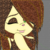 :iconambersorrowmiller: