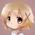 AmberSparkle :iconambersparkle: