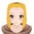 :iconambersparkle: