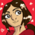 :iconambersparkles: