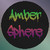 :iconambersphere: