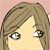 :iconambersphinx: