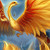 :iconamberspieces: