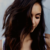 :iconamberstanley: