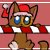 :iconamberstar1099: