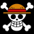 :iconamberstar2: