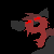 amberstar22 :iconamberstar22: