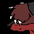 :iconamberstar365: