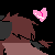 :iconamberstar369: