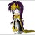 :iconamberstar99e: