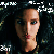 :iconAmberStardust: