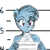 AmberStoneArt :iconamberstoneart: