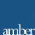 amberstuvwxyz :iconamberstuvwxyz: