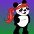 ambersun102 :iconambersun102: