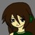 Ambersuna :iconambersuna: