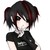 :iconambersword: