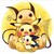 Ambertails :iconambertails: