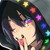 :iconambertaishiro: