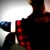 :iconambertehkitsu: