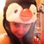:iconambertheamaze: