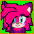 :iconamberthebat731: