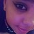 :iconamberthecat1: