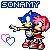 :iconamberthecat123: