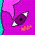 :iconamberthedragoness: