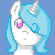 :iconambertheechidna: