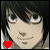 :iconamberthefreak: