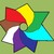 :iconamberthegigan: