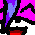 :iconamberthehedgefox: