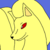 :iconambertheninetales: