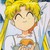 :iconamberthequeen: