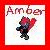 :iconambertheriolu: