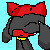 :iconambertheriolu: