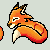 :iconamberthespaztic: