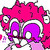 :iconamberthespaztic: