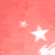 :iconamberthesunwolf: