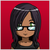 :iconamberthethunderwitch: