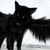 :iconamberthewolf2:
