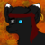 :iconambertiger22: