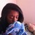 :iconamberton111797: