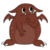 :iconambertopher: