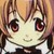 :iconambertwo: