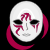 :iconambervael: