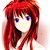 :iconambervaerun: