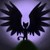:iconambervamp: