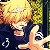 :iconambervanity101: