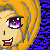 :iconamberville: